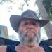 Barry Rix - Facebook