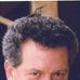 Barry Rix - Facebook