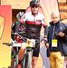 Barry Rix - Facebook