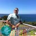Barry Rix - Facebook
