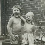 Barry Rix - @bazrix - Instagram