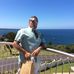 Barry Rix - Facebook