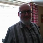Barry Rixon - @barryrixon - Instagram