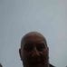 Barry Rixon - Facebook