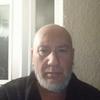 barryrixon - @barryrixon - TikTok