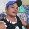 Barry Roa Chavez - @barrychavez79 - TikTok