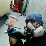 Barry Roa Zoldyk - @barrybagatila - Instagram