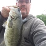 Barry Roach - @barry.roach.31 - Instagram