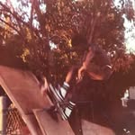 Barry Roach - @roachbarry34 - Instagram