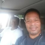 Barry Roach - @barryroach3 - Instagram