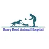 Barry Road Animal Hospital - @barry_road_animal_hosp - TikTok