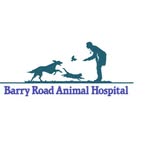 Barry Road Animal Hospital - @barry_road_animal_hospital - Instagram