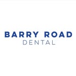 Barry Road Dental - @barryroaddentalkc - Instagram