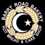 Barry Road Hot Bread Shop - @barryroadhotbreadshop - Instagram