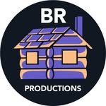 Barry Road Productions - @barryroadproductions - Instagram