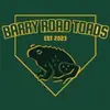 Barry Road Toads - @barryroadtoads - TikTok
