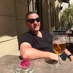 Barry Roane - @roanebarry - Instagram