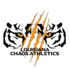 🖤🧡🐅BARRY ROAR CHAOS 🐅🧡🖤 - @barryroarchaos - TikTok