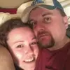 Barry Roark - @barry.roark - TikTok
