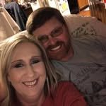 Barry Roaten - @barryroaten - Instagram