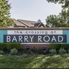Crossing@barryroad - @crossingatbarryroad - TikTok