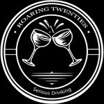 Bar Roaring Twenties Halle(Saale) - @roaringtwenties.bar - Instagram