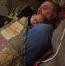 Barry Roark - Facebook
