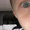 Bray Roark - @bray.roark - TikTok