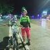 Remark Baroy - Facebook