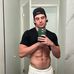 Roarke Berry - Facebook