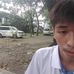 Rodmark Buri - Facebook