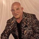 Barry Robbins - @barry.robbins.94 - Instagram