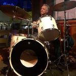Barry Robbins - @drmstx62 - Instagram