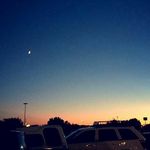 Barry Robbins - @barrylarryjerry - Instagram