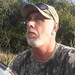 Barry Robbins - @barry.robbins - Instagram