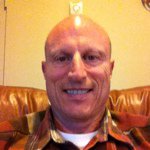 Barry Robbins - @barryarobbins - Instagram