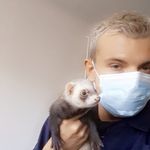 Barry Robbins - @barry.robbins.9843 - Instagram
