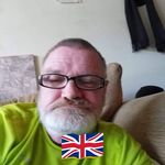 Barry Robbins - @barry.robbins.33 - Instagram