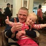 Barry Robbins - @robbinsbarry - Instagram