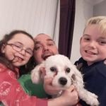 Barry Robbins - @barry.robbins.7 - Instagram