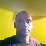 Barry Robbins - @robbins.barry - Instagram