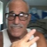 Barry Robbins - @barryrobbins71 - Instagram