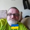 Barry Robbins - @barry.robbins - TikTok