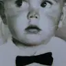 Barry Robbins - @barryrobbins - TikTok