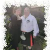 Barry Robbins - @barry.robbins0 - TikTok