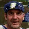 Barry Robbins - @barryrobbins72 - TikTok