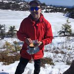 Barry Robbins - @barry.robbins.58 - Instagram