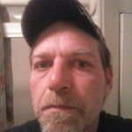 Barry Robbins - @barry.robbins.56 - Instagram