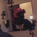 Barry Robbins jr - @bj_unknown06 - Instagram