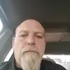 barryrobbins482Barry - @barryrobbins482 - TikTok